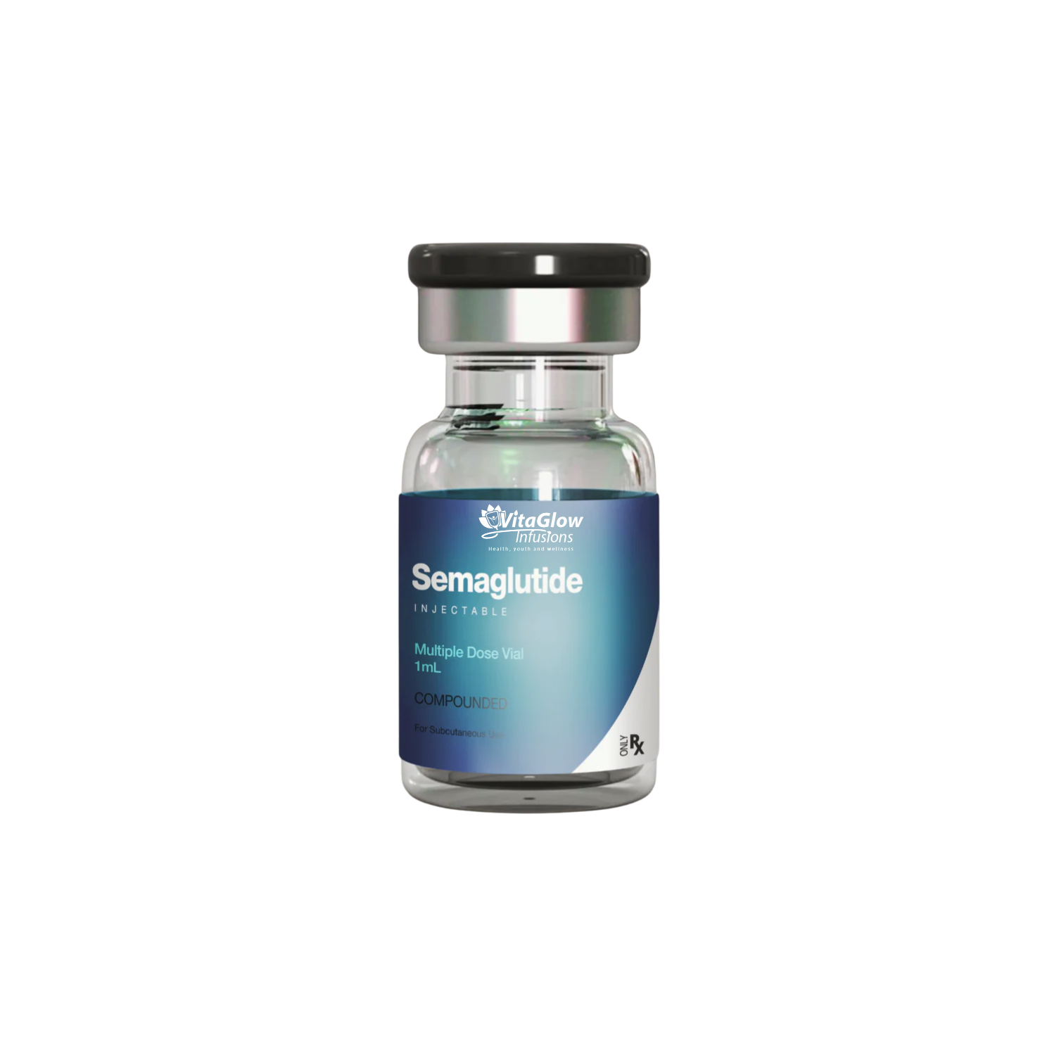 bad side effects of tirzepatide Your guide to GLP-1 side effects bad side effects of tirzepatide Your guide to GLP-1 side effects