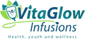 VitaGlow Infusions