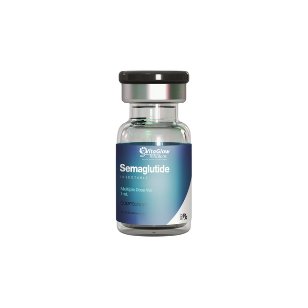 long term side effects of semaglutide for weight loss Long-term weight loss effects of semaglutide in obesity without diabetes in  the SELECT trial