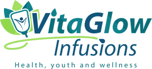 VitaGlow Infusions